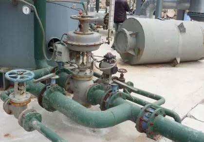 1655857500139594.jpg 1.jpg