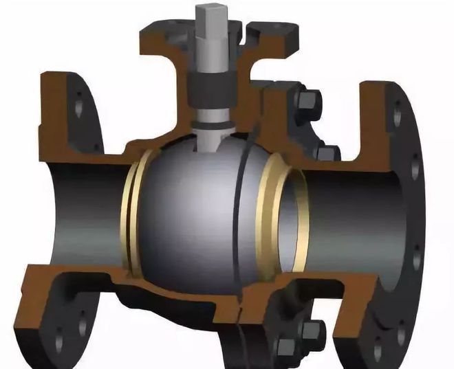 1655857565145623.jpg 1.jpg