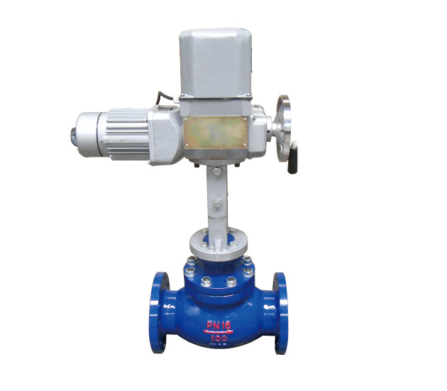 1656146274140319.jpg 1656146263819.jpg